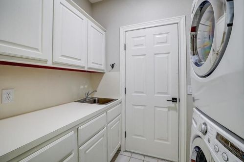 3112 Barton Pt Dr, Austin TX 78733-6345 exterior