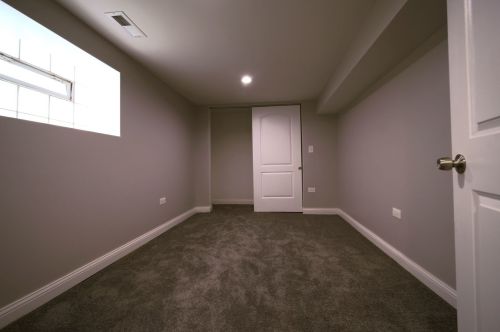 9232 Throop St, Chicago IL  60620-3659 exterior