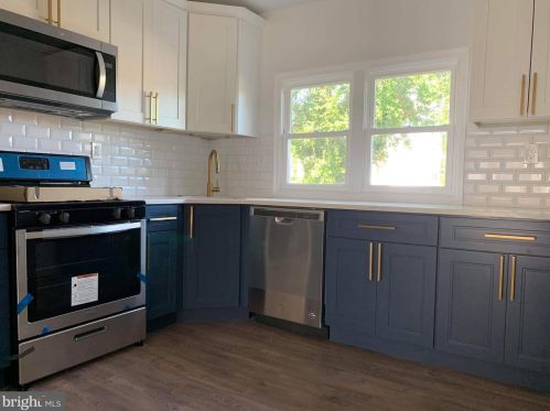 6346 18 St, Philadelphia PA 19140-3508 exterior