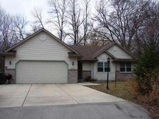 4255 35th St, Milwaukee, WI 53221-1809