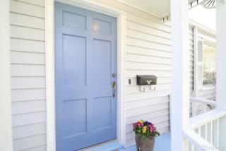 1623 90th St, Seattle WA  98103-2100 exterior