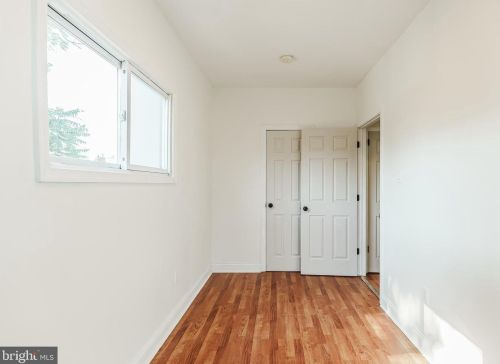 2015 5 St, Philadelphia PA 19148-2547 exterior