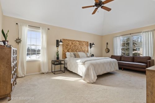 3726 Thunderbird Ln, Bull Valley IL 60012-2092 exterior