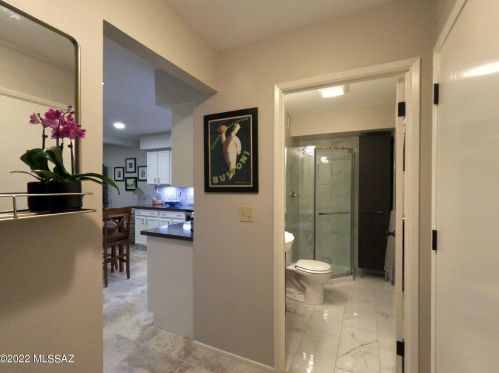 1306 Avenida Polar, Tucson, AZ 85710-5264