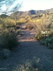 6261 Sweetwater Dr, Tucson, AZ