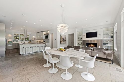 3 Ter Cir, Armonk NY 10504-1112 exterior