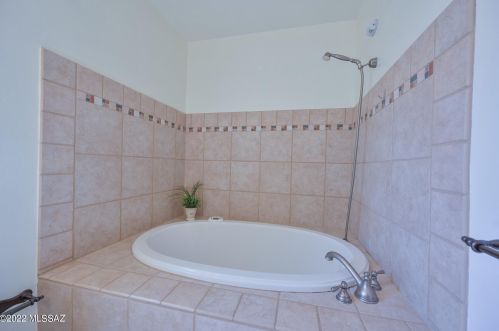 2231 Norris Ave, Tucson AZ  85719-3825 exterior