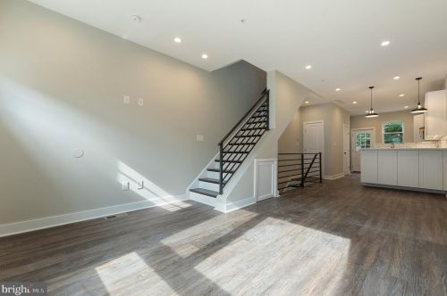 1508 Colorado St, Philadelphia PA 19145-2911 exterior