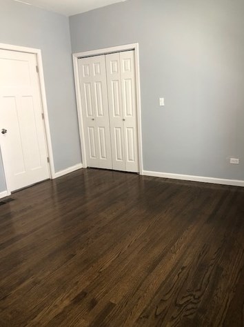 8422 Saginaw Ave, Chicago IL 60617-2028 exterior