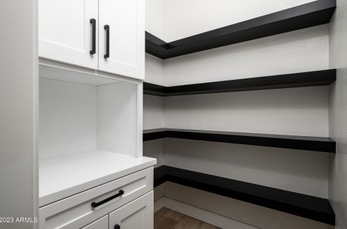 26917 15th Dr, Phoenix AZ  85085-6316 exterior