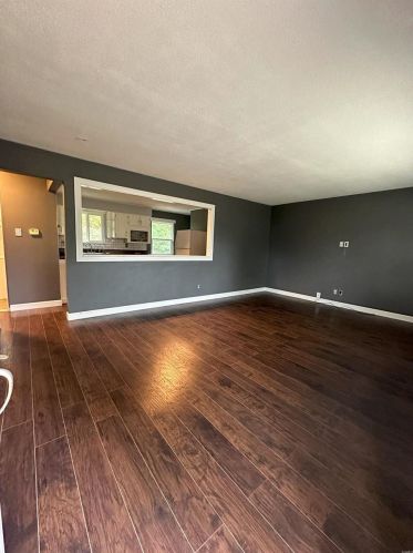 112 Martigney Dr, Saint Louis, MO 63129-3410