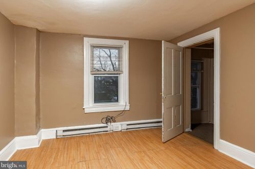 336 Prince St, Lancaster PA 17603-5316 exterior