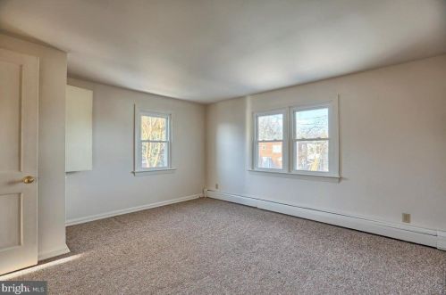 408 Prospect St, Lancaster PA 17603-5734 exterior