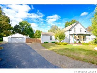 59 Otis St, Killingly, CT 06241-2129