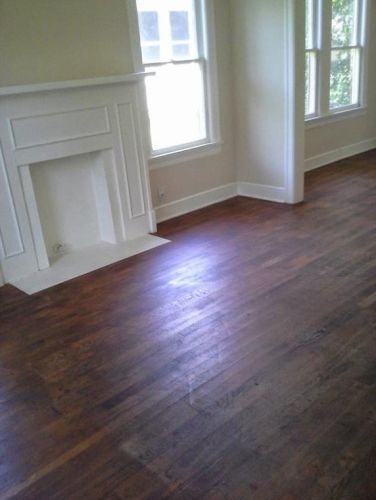 1000 44th St, Austin TX  78751-4411 exterior