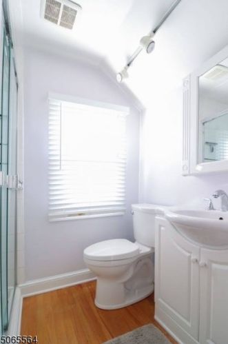 115 Salter St, Springfield NJ 07081-1630 exterior