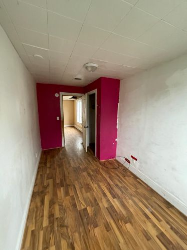 74 2 St, Cedar Springs MI 49319-9690 exterior