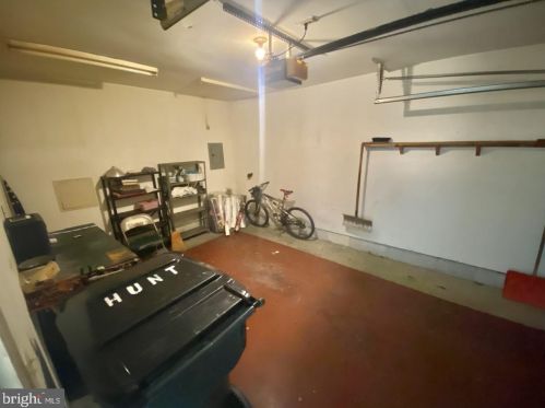 314 Lakeside Dr, Lewes DE 19958-8949 exterior