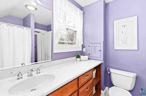 44 Faribault St, Duluth MN 55803-1733 exterior