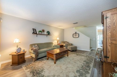 10817 Brickside Ct, Riverview FL 33579-4265 exterior