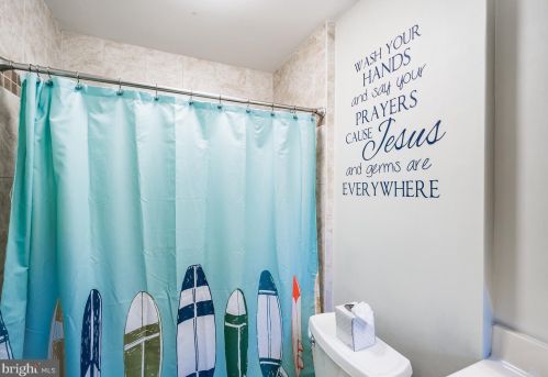 3010 New Enterprise Ct, Huntingtown MD 20639-9136 exterior