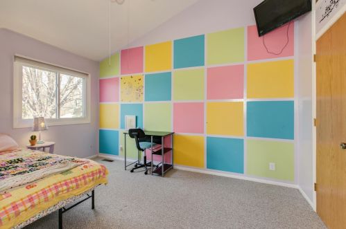 3967 Granada Ave, Saint Paul MN 55128-2847 exterior