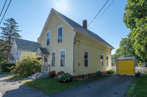 14 Curtice Ave, Concord, NH 03301-4661