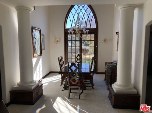 39850 Calle Breve, Temecula CA 92592-8692 exterior