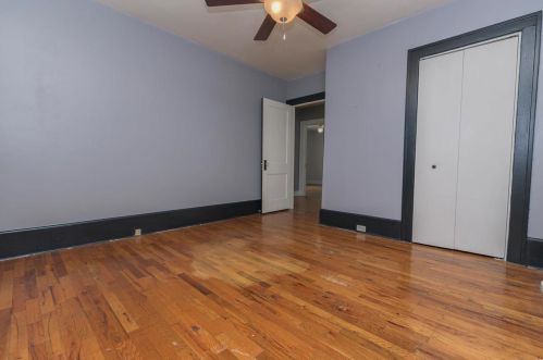 226 Ripa Ave, Saint Louis MO 63125-2741 exterior