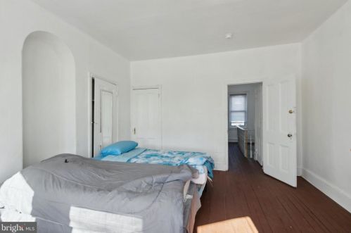 2620 17 St, Philadelphia PA 19132-3929 exterior