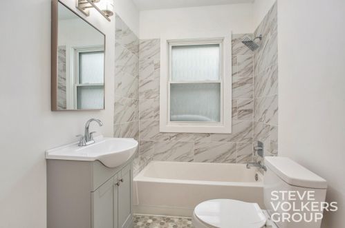 538 Ardmore, Grand Rapids MI 49507-2613 exterior