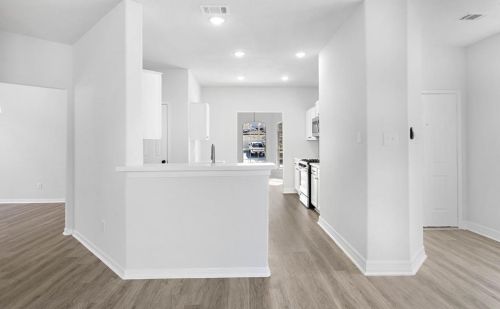 12307 English Brk Cir, Humble TX 77346-3272 exterior