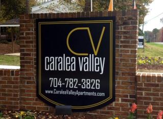 2901 Leah Ct, Concord NC  28027-8682 exterior