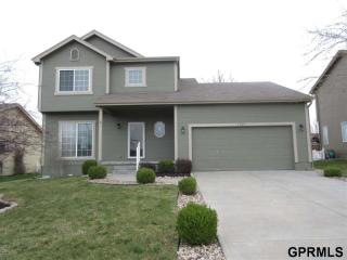 1505 Lakewood Dr, Omaha, NE 68046-4276
