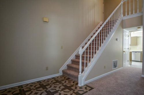 3830 Angora Pl, Duluth GA 30096-5244 exterior