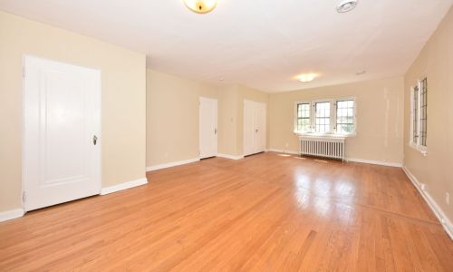 3564 Frederick Ave, Milwaukee WI 53211-2509 exterior