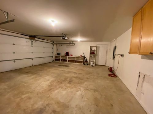 1821 Oakdale Ave, Chicago IL  60657-4023 exterior