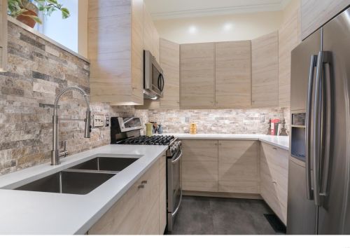 3157 Spg Ave, Saint Louis MO 63116-4720 exterior