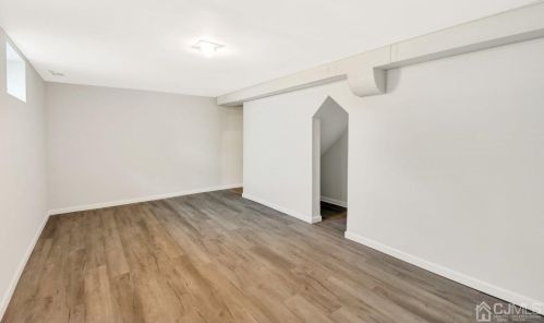 19 Grace Dr, Old Bridge NJ 08857-2553 exterior