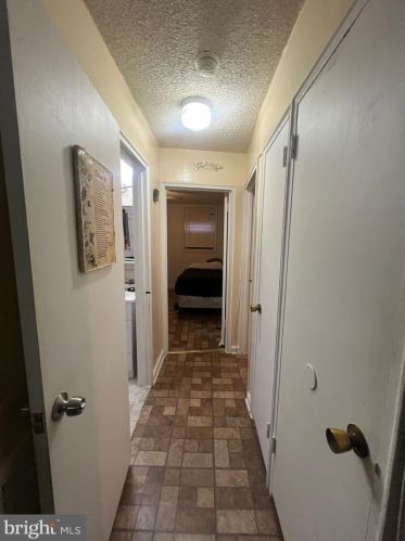 1226 Cayuga St, Philadelphia PA 19124-3843 exterior