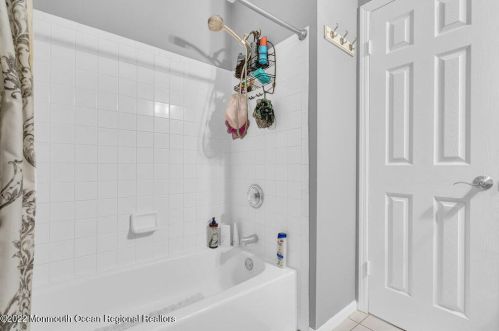 15 Emily Dr, Old Bridge NJ 08857-3809 exterior