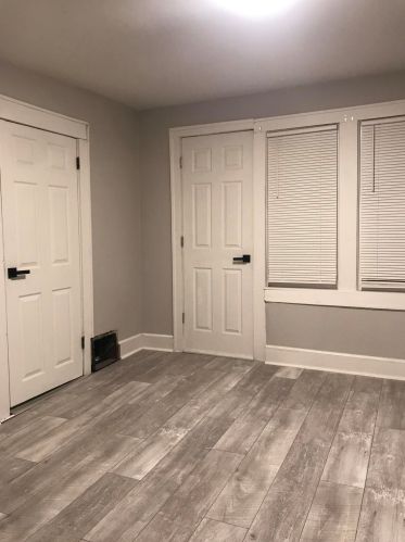 2484 Chambers St, Milwaukee WI  53206-1127 exterior