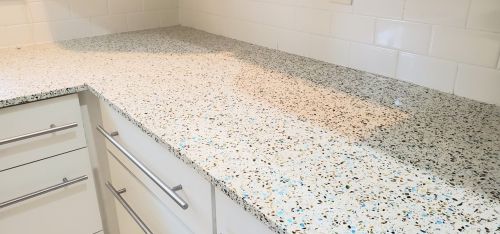 309 Highland Pne Ct, Pittsburgh PA 15237-2019 exterior