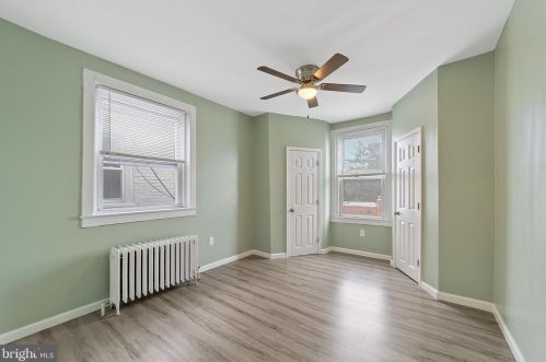 117 Albanus St, Philadelphia PA  19120-3501 exterior