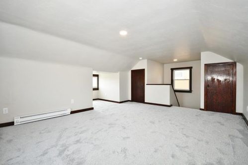 53 Calhoun Ave, Pittsburgh PA  15210-3635 exterior