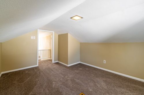 3758 5 Pl, Milwaukee WI 53204-3906 exterior