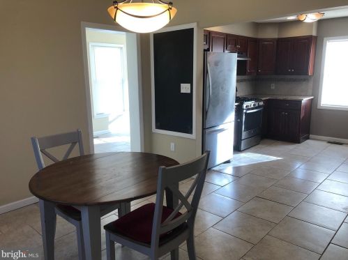 57 Hillman Ave, Trenton NJ 08638-2827 exterior