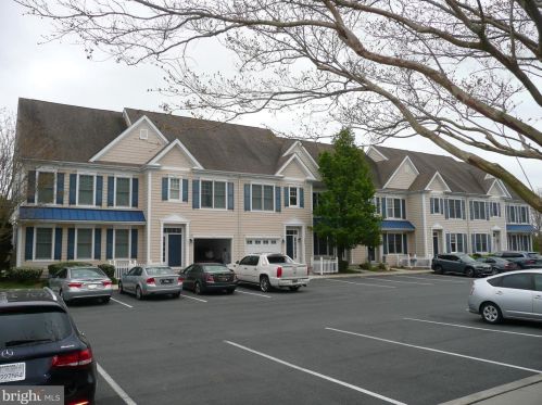 18873 Bethpage Dr, Lewes, DE 19958-4852