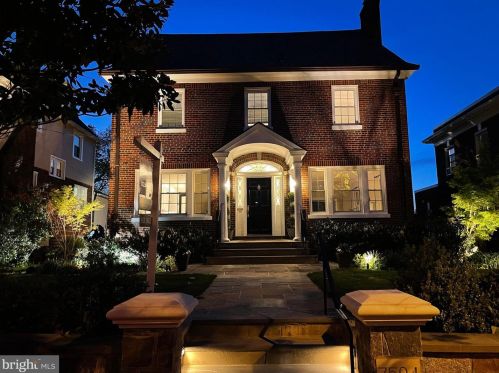 7504 Alaska Ave, Washington, DC 20012-1548