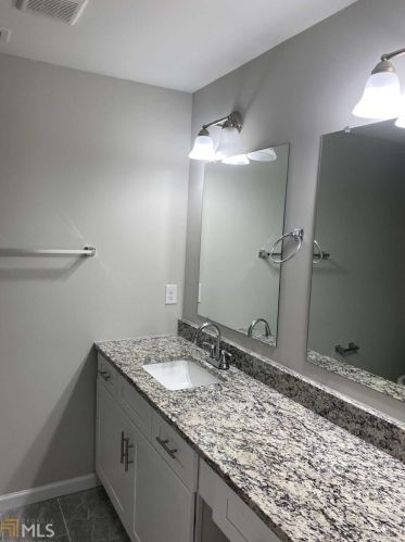 2278 Connally Pl, Atlanta GA 30312-0029 exterior